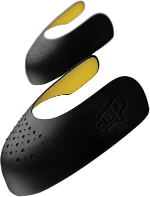 crep protect crease protector.